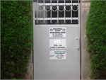 Société Générale de Surveillance (SGS)
